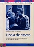 L`Isola del Tesoro ( Italienische Fassung ) - Alvaro Piccardi; Arnoldo Fo�; Ivo Garrani