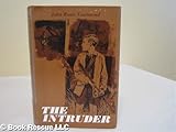 The intruder