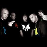 Wu-Tang Management Presents: Watchmen