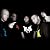 Wu-Tang Management Presents Watchmen