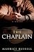 The Chaplain
