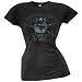 Lynyrd Skynyrd - South Ladies T-Shirt