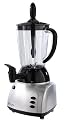 Russell Hobbs Smoothie Maker With Accessories