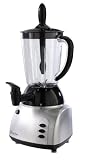 Russell Hobbs Smoothie Maker With Accessories