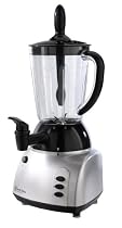 Russell Hobbs Smoothie Maker With Accessories