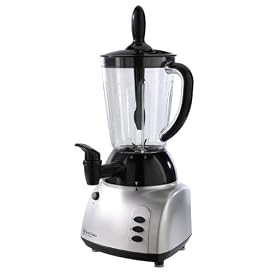 Russell Hobbs Smoothie Maker With Accessories
