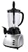 Russell Hobbs Smoothie Maker With Accessories