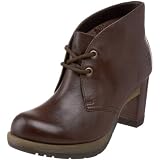 Dr. Martens Womens Viviana 2 Eye Desert Boot