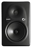 Mackie HR624mkii 62-Way Studio Monitor (Single Speaker)