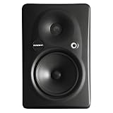 Mackie HR624mkii 6-inch2-Way Studio Monitor (Single Speaker)