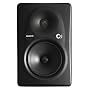 Mackie HR624mkii 6-inch2-Way Studio Monitor (Single Speaker)