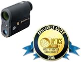 Leupold & Stevens Inc Leupold Rx-1000 Tbr Blk Rngfndr