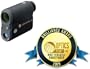 Leupold & Stevens Inc Leupold Rx-1000 Tbr Blk Rngfndr