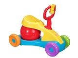 Playskool 31937148