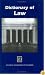 Dictionary of Law