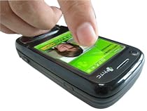 Proporta Advanced Screen Protector (Xda Stella Series)