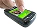 Proporta Advanced Screen Protector (Xda Stella Series)