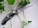 Sports : Smith & Wesson Extreme Ops Cutting Horse Hawkbill