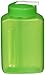 Rubbermaid Litterless Juice Box, 8.5 Ounce, Assorted Colors
