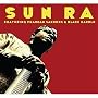 Featuring Pharoah Sanders & Black Harold