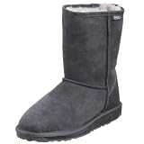 Emu Australia Men's Stinger Lo Sheepskin ...