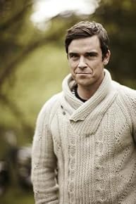 Image de Robbie Williams