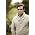 Vignette de Robbie Williams