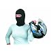 Raider Snowmobile Balaclava Face Mask