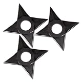 Metal Star