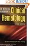 The Bethesda Handbook of Clinical Hematology