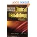 The Bethesda Handbook of Clinical Hematology