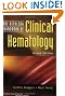 The Bethesda Handbook of Clinical Hematology