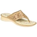 Fly Flot Laila
