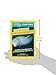 National Geographic Kids Chapters: The Whale Who Won Hearts!: And More True Stories of Adventures with Animals (NGK Chapters)