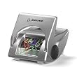 Paper Clip Dispenser With 20 Clips