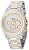 Bulova Men's 98B014 Marine Star Chronograph Watch by Bulova