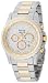 Bulova Men's Marine Star Chronograph  Watch #98B014