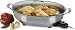 Most Popular Skillets People Are Buying For Christmas Gifts