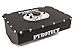 Pyrotect PT115 Fuel Cell 15 GallonTouring Angled Steel
