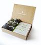 Coffret ma petite herboristerie anti stress