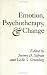 Books : Emotion, Psychotherapy, and Change