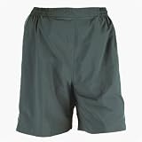 Adidas Women's Bike Baggy Short at adidas