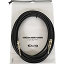 II-10M　GUITAR CABLE　10m S/S
