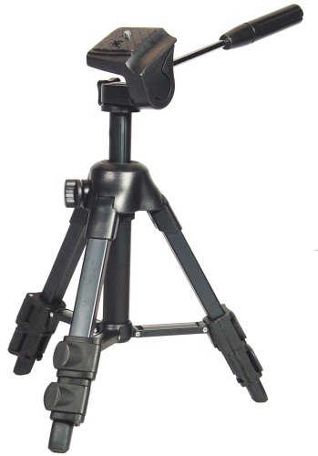 Vanguard LITE 1 Tri Pod