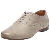 Tremp 5890 Guya, Chaussures basses femme