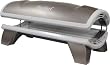 Jade 24 Lamp Tanning Bed