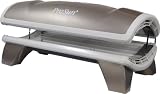 Jade 24 Lamp Tanning Bed