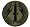 56th Field Artillery Bridage Subdued Patch