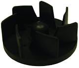 Impeller  from BOSCH