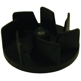 Impeller